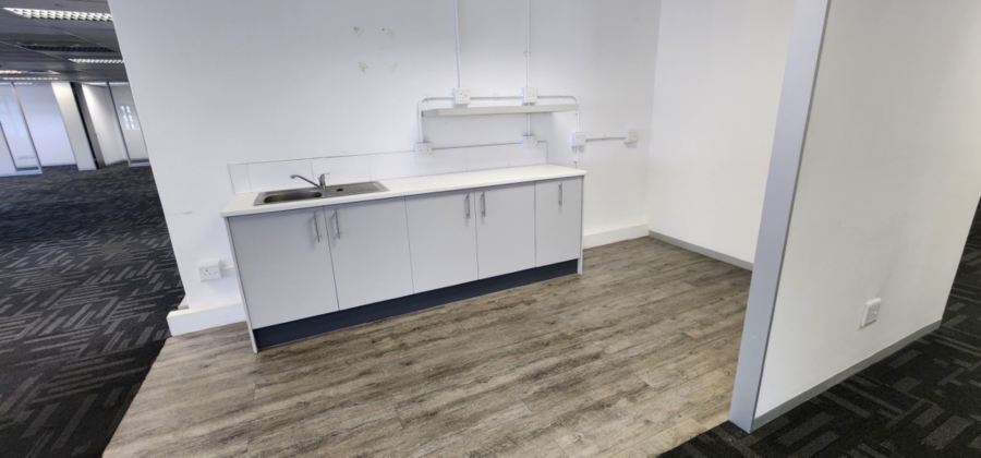 To Let commercial Property for Rent in Cape Town City Centre Western Cape